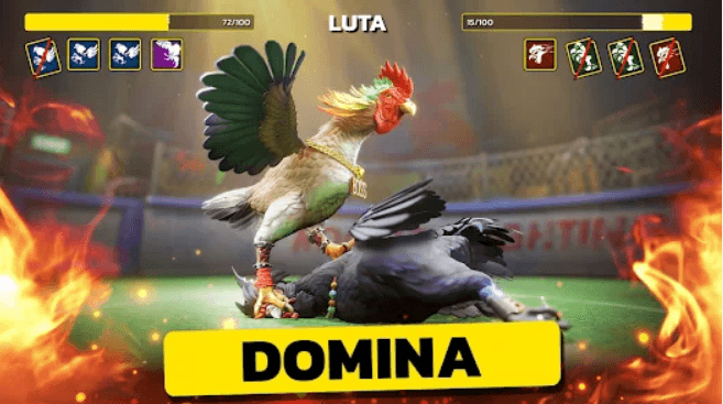 3537 Login cassino App