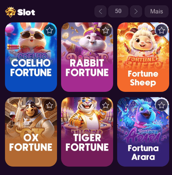 3537 Slots Casino login