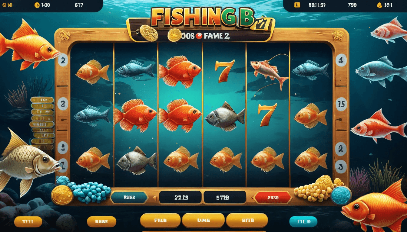 3537 Games Populares e Slots Exclusivos