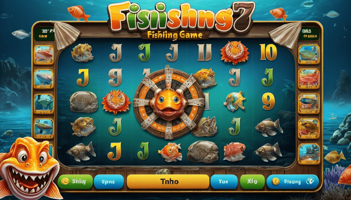 3537 Cassino Mobile e Esportes Digitais