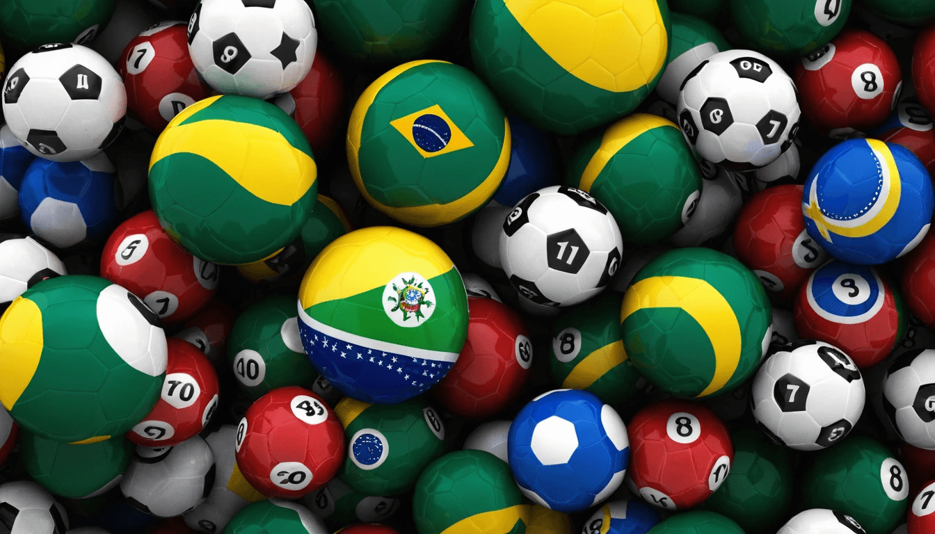 3537 Baixar Plataforma e Esportes Digitais