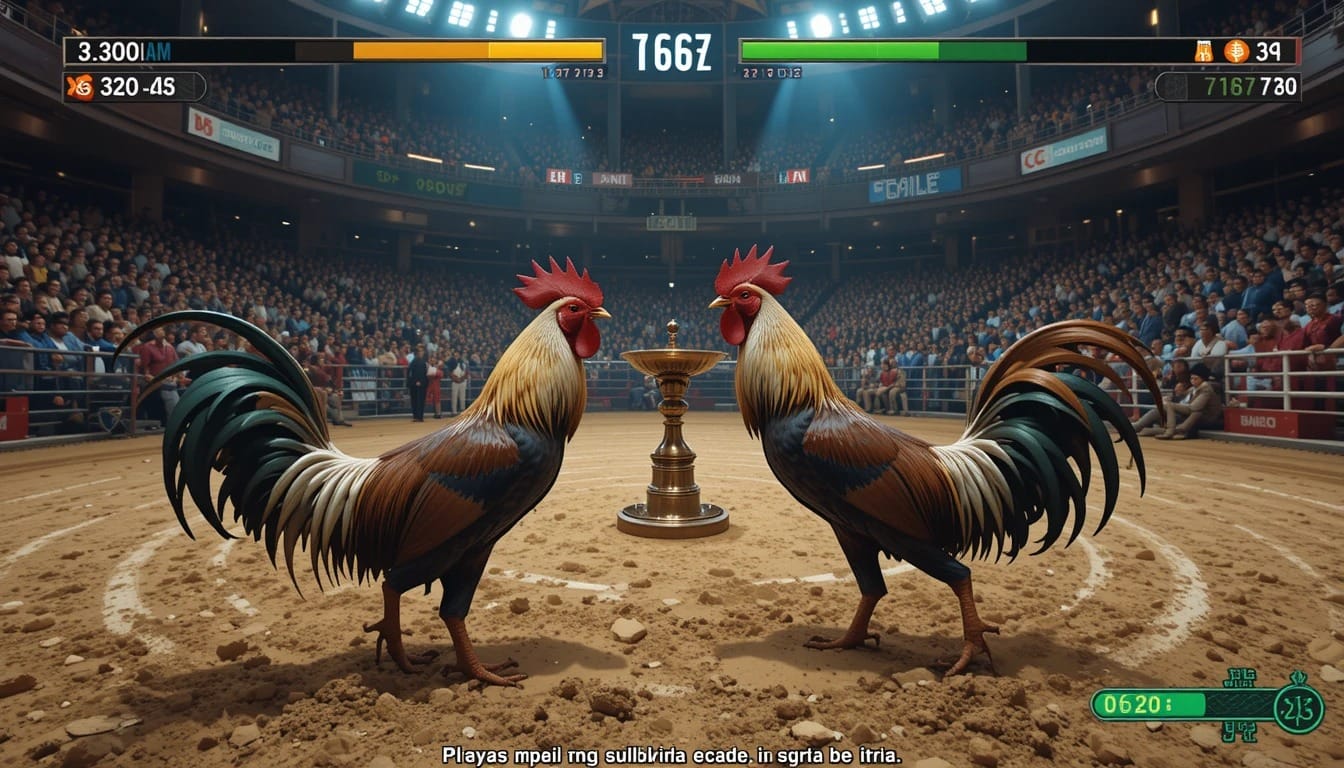 3537 oficiais do jogo site