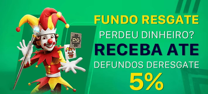 3537 Jogos Exclusivos e Apostas Online