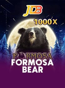3537 Baixar Slots Games