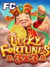 3537 Plataforma Segura e Jogos de Vídeo