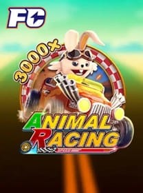 3537 Jogos Plataforma Slots