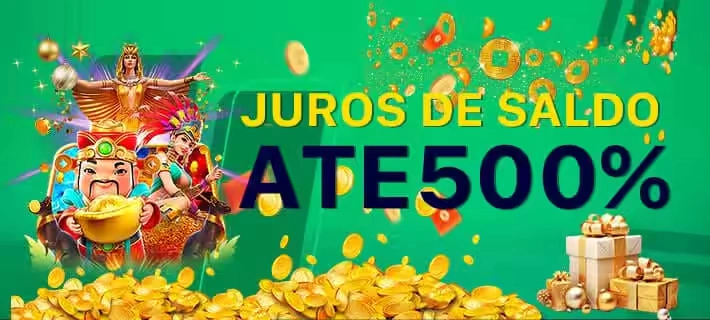 3537 App Cassino Slots Brasil