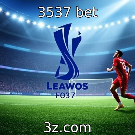 Novas regulamentações para apostas esportivas