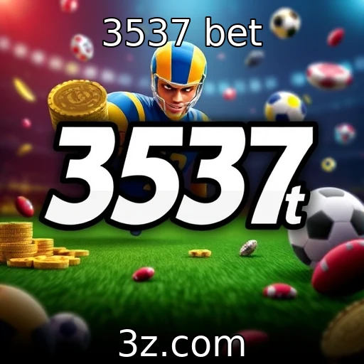 Crescimento do mercado de jogos online no Brasil